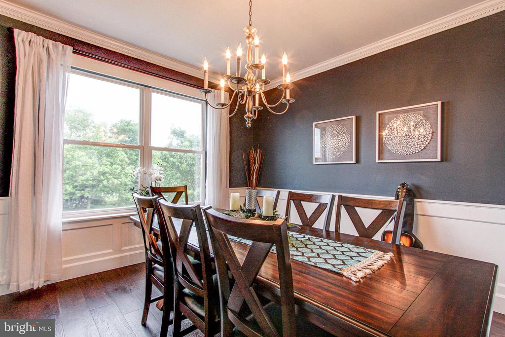 125 MARKLEY ROAD