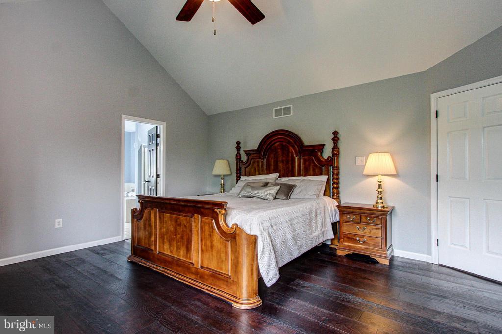 125 MARKLEY ROAD