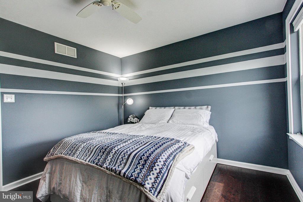 125 MARKLEY ROAD