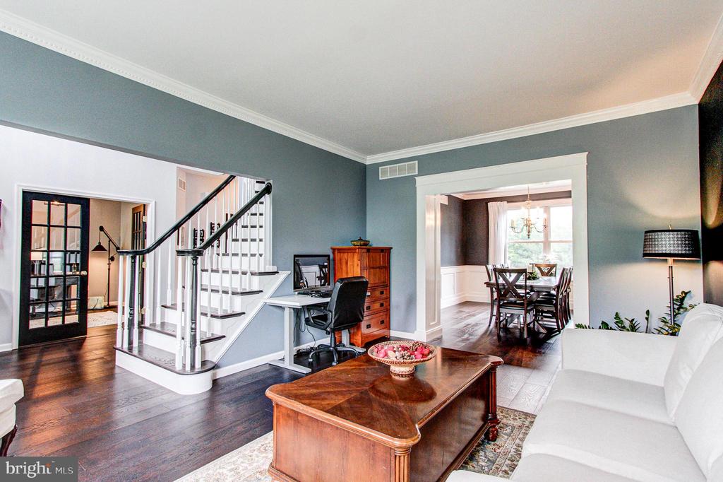 125 MARKLEY ROAD