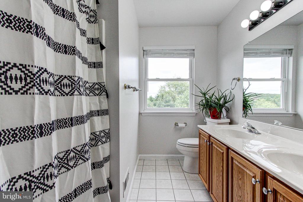 125 MARKLEY ROAD