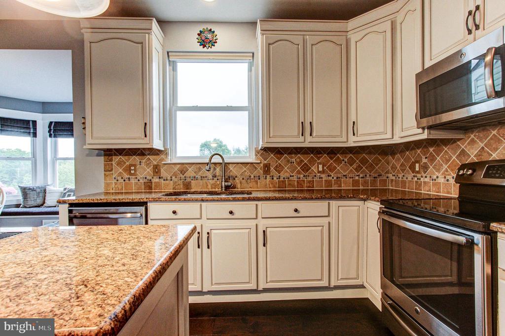 125 MARKLEY ROAD