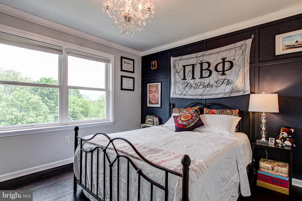 125 MARKLEY ROAD