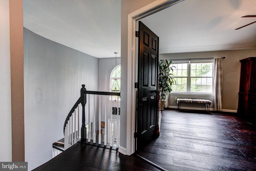 125 MARKLEY ROAD