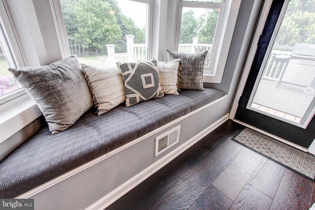 125 MARKLEY ROAD