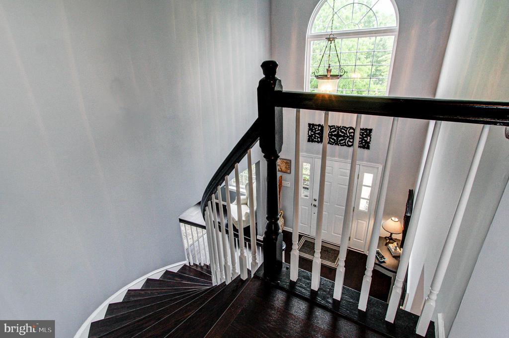 125 MARKLEY ROAD