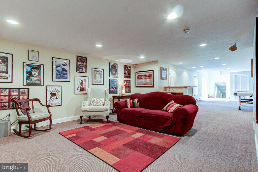 125 MARKLEY ROAD