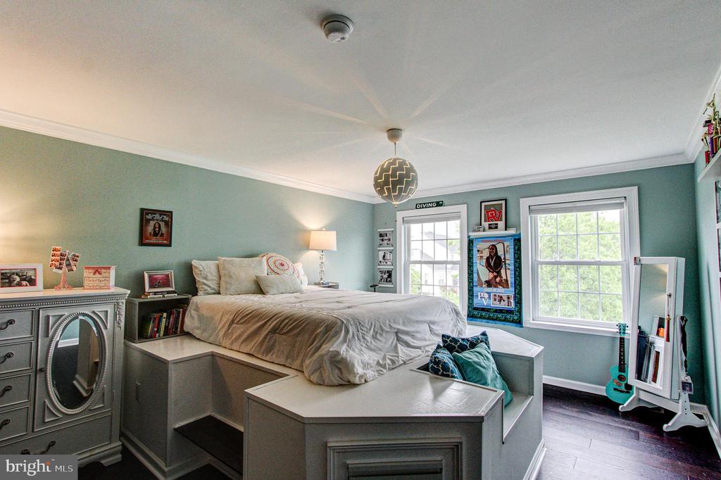 125 MARKLEY ROAD