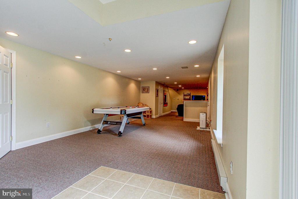 125 MARKLEY ROAD