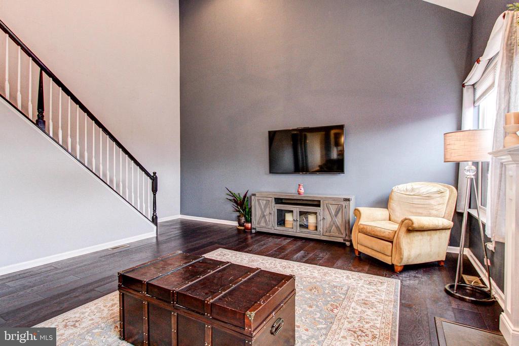 125 MARKLEY ROAD