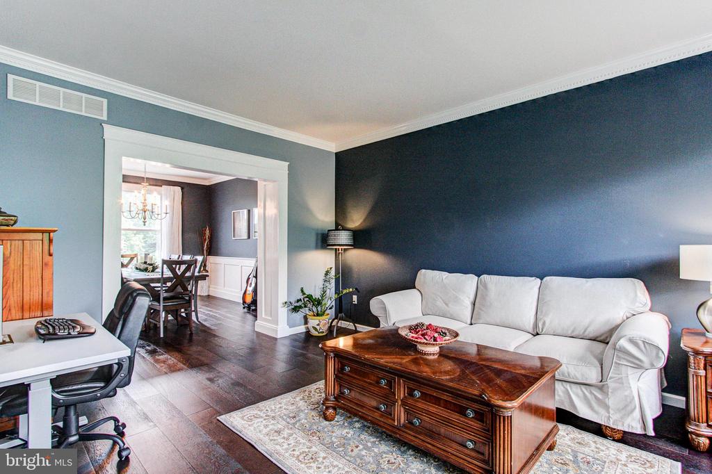 125 MARKLEY ROAD