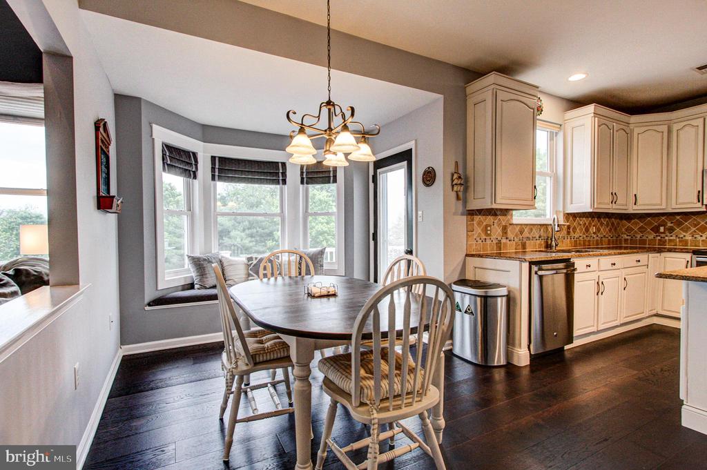 125 MARKLEY ROAD