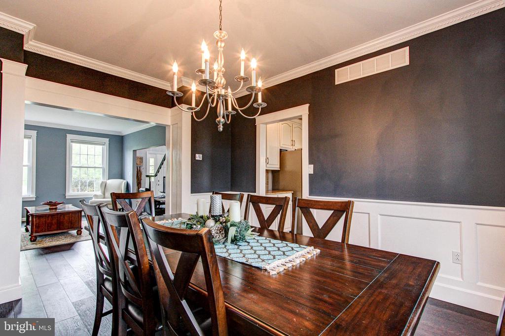 125 MARKLEY ROAD