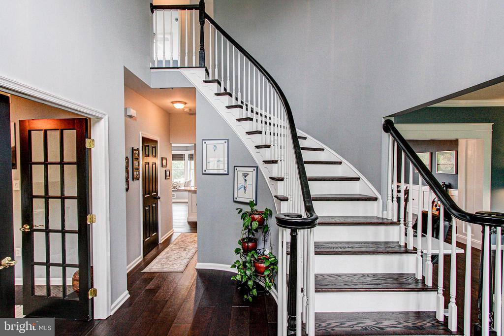 125 MARKLEY ROAD