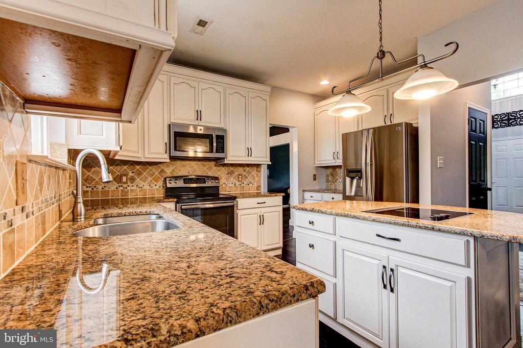 125 MARKLEY ROAD