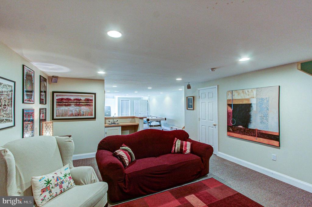 125 MARKLEY ROAD