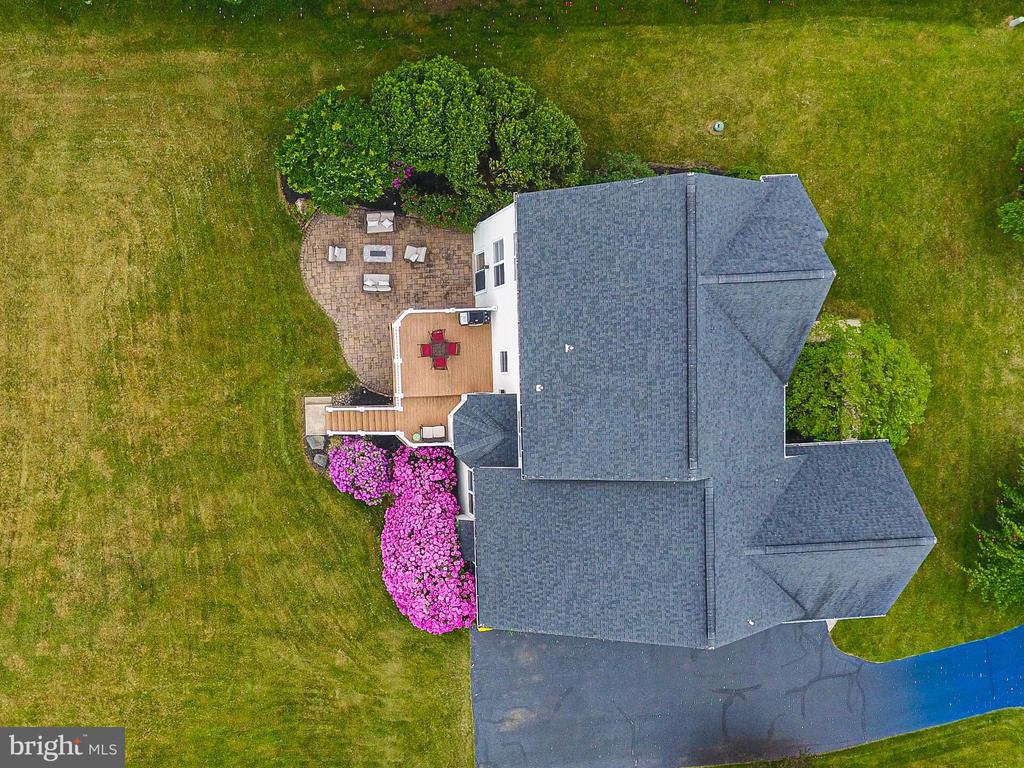 125 MARKLEY ROAD