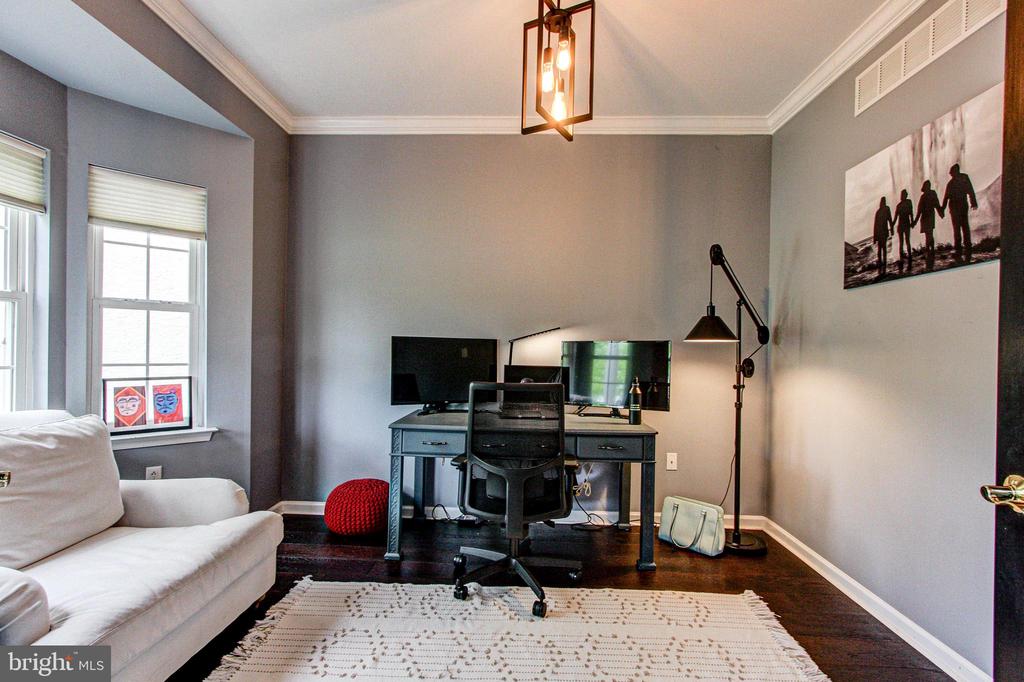 125 MARKLEY ROAD