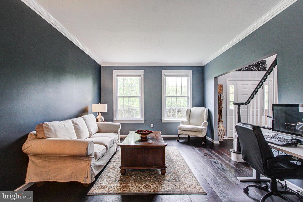 125 MARKLEY ROAD