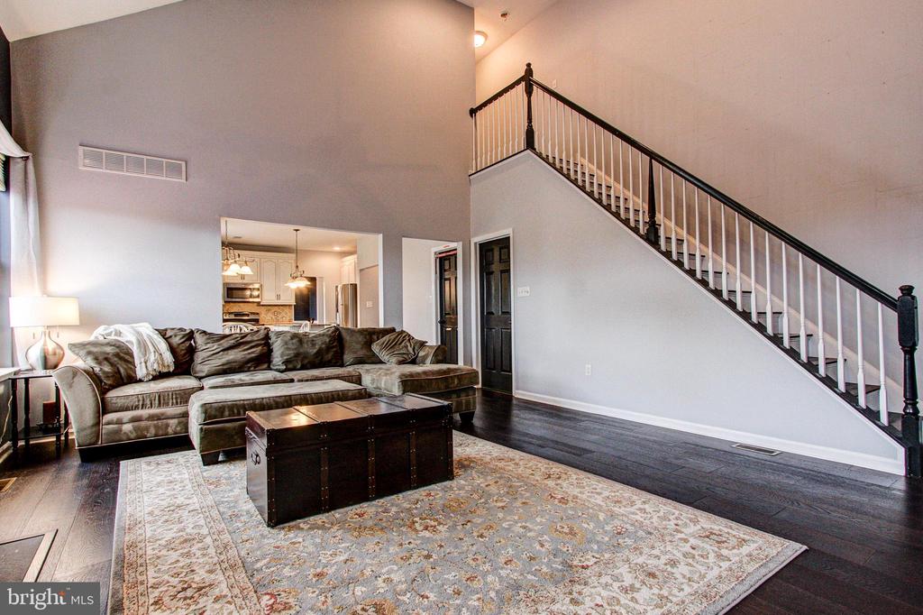125 MARKLEY ROAD