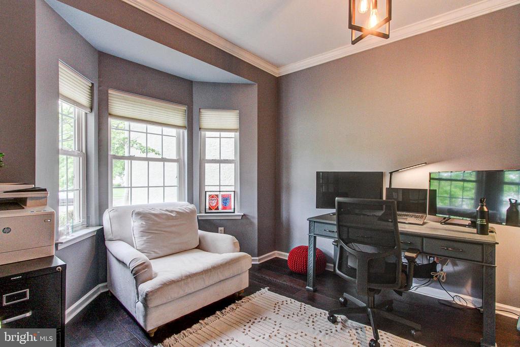 125 MARKLEY ROAD