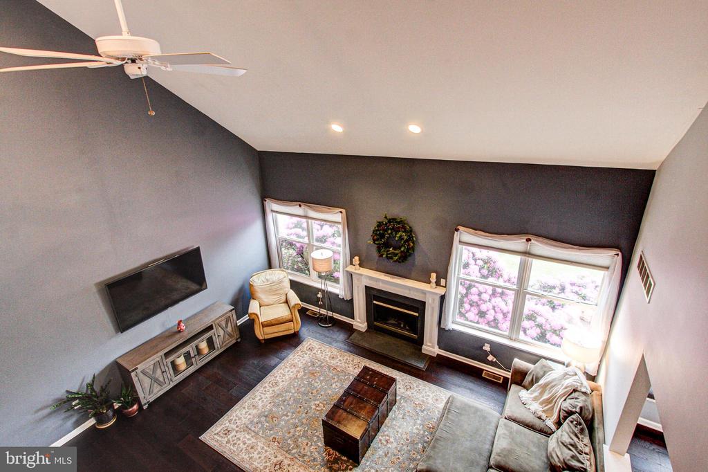 125 MARKLEY ROAD