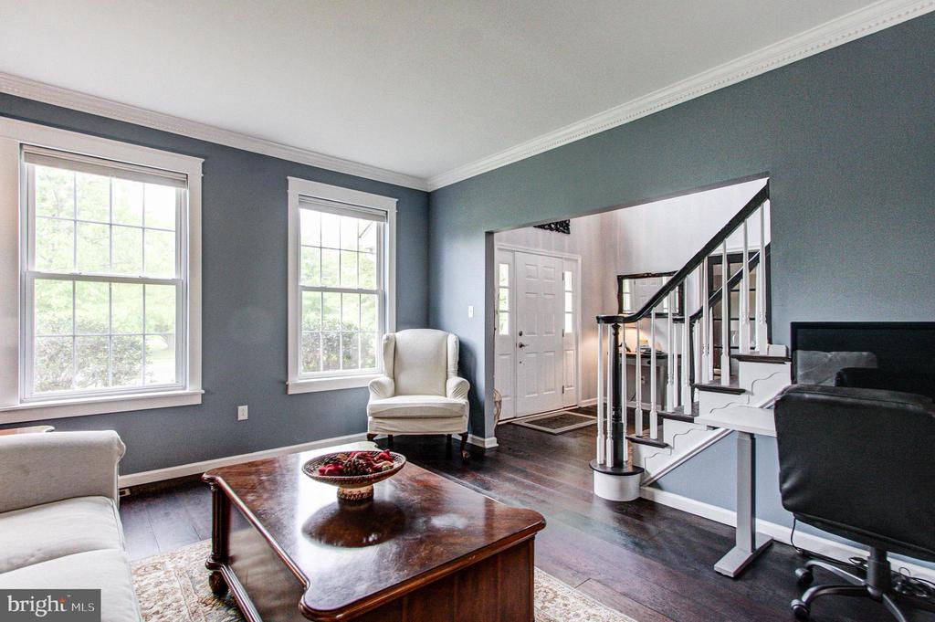 125 MARKLEY ROAD