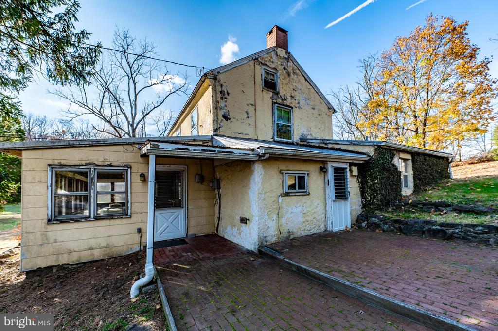 512 GREEN STREET