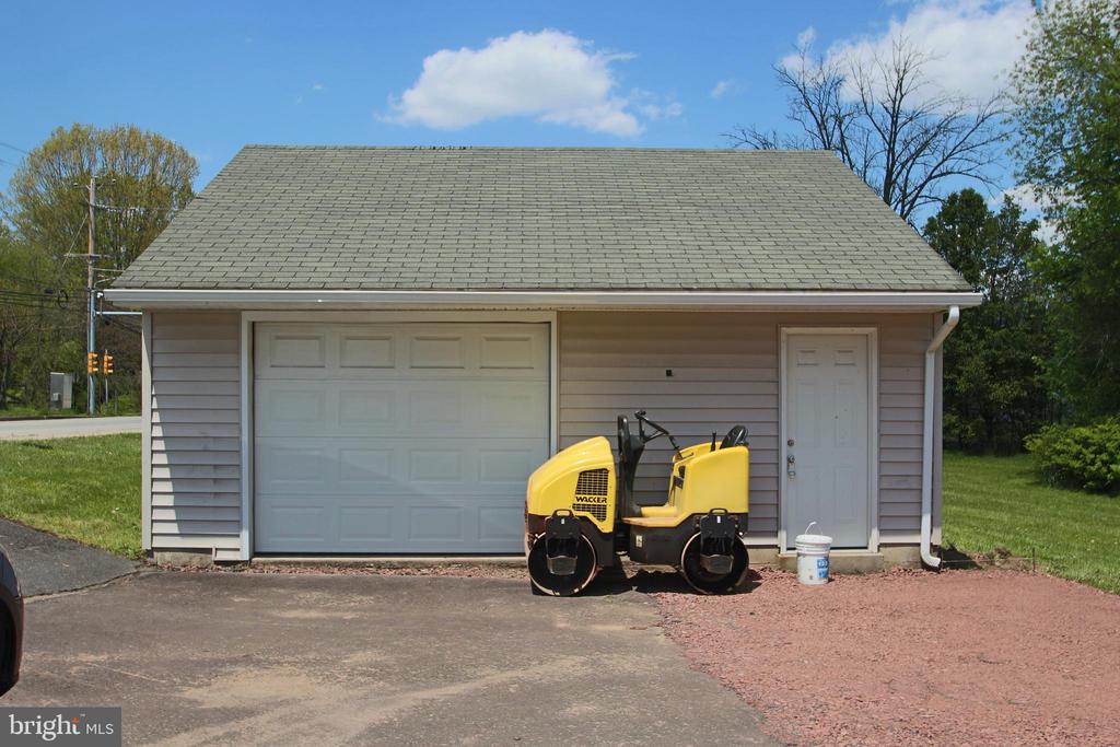 363 MAIN STREET Unit: UNIT A