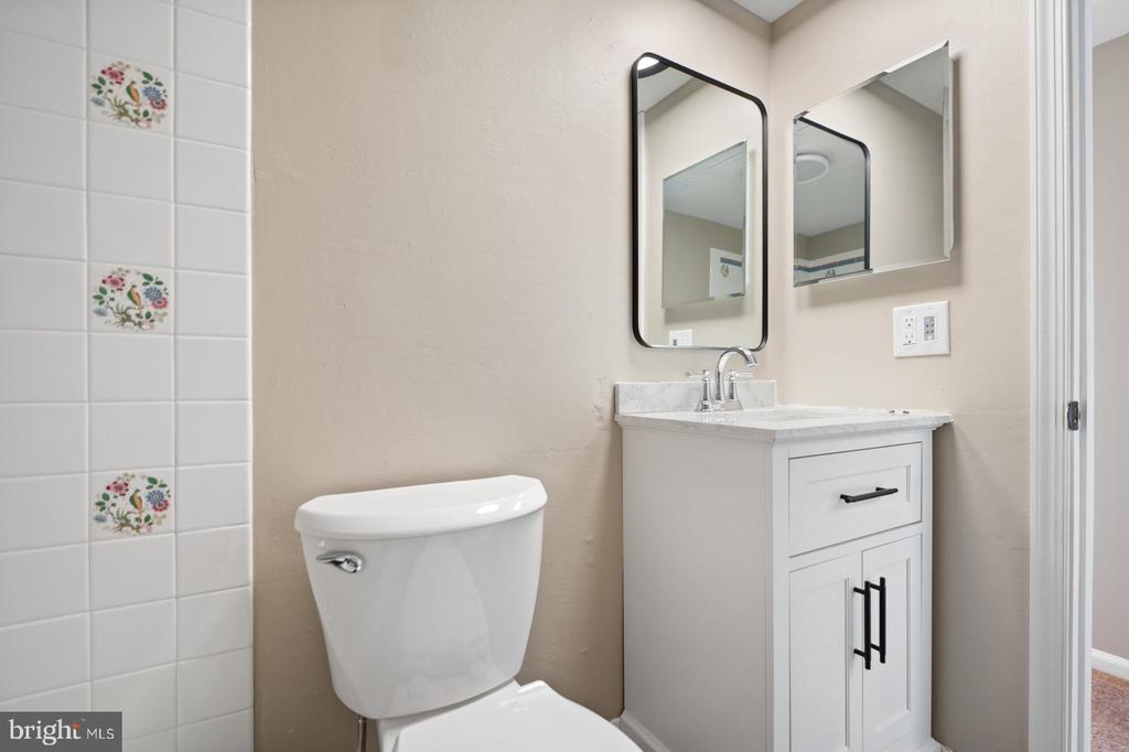170 OBERLIN TERRACE Unit: 14-Q