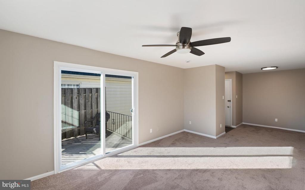 170 OBERLIN TERRACE Unit: 14-Q