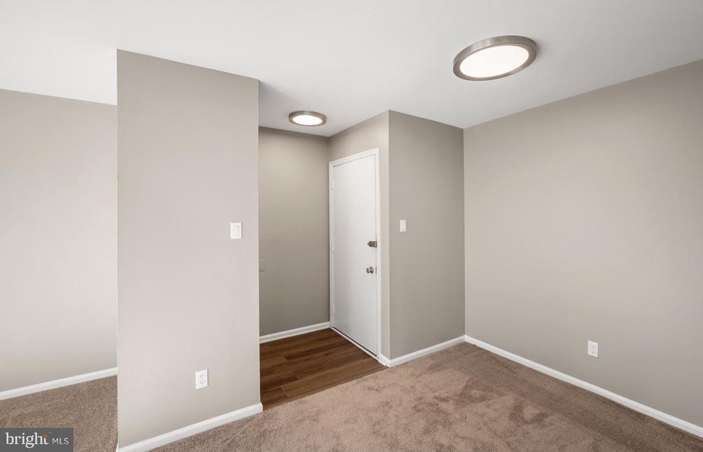 170 OBERLIN TERRACE Unit: 14-Q
