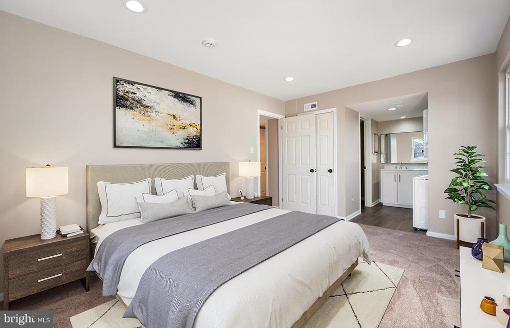 170 OBERLIN TERRACE Unit: 14-Q