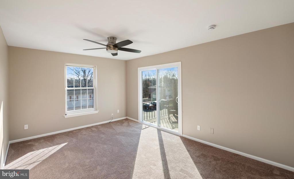 170 OBERLIN TERRACE Unit: 14-Q