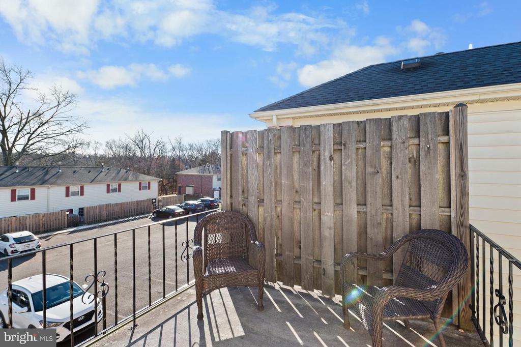 170 OBERLIN TERRACE Unit: 14-Q