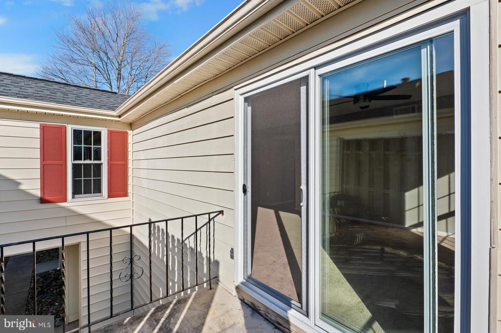 170 OBERLIN TERRACE Unit: 14-Q