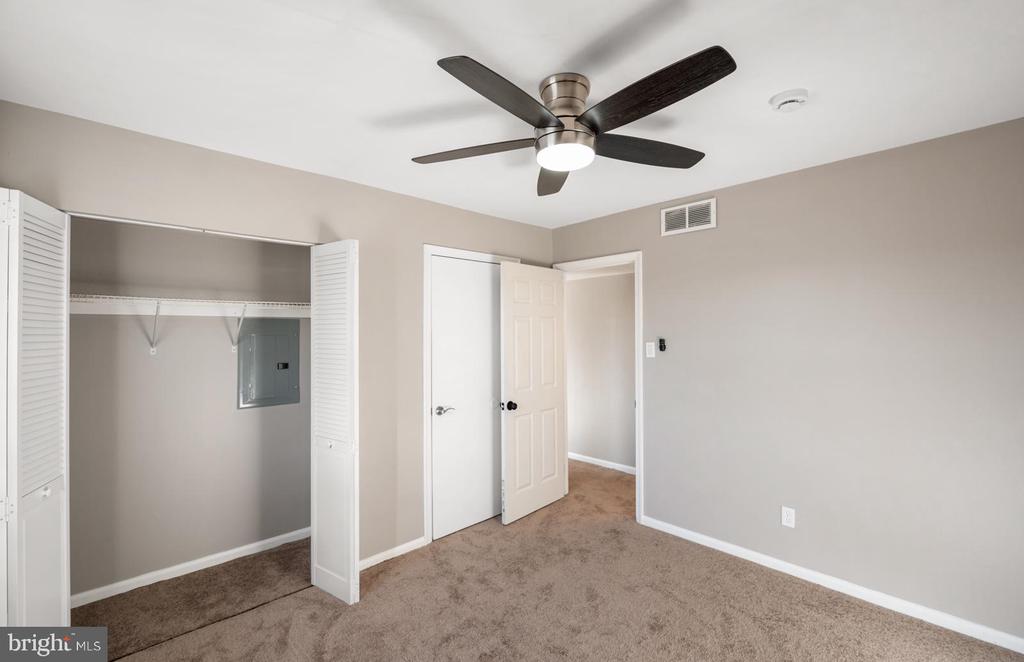 170 OBERLIN TERRACE Unit: 14-Q