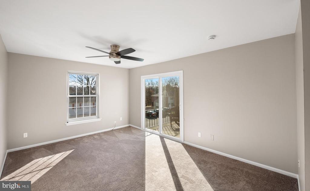 170 OBERLIN TERRACE Unit: 14-Q