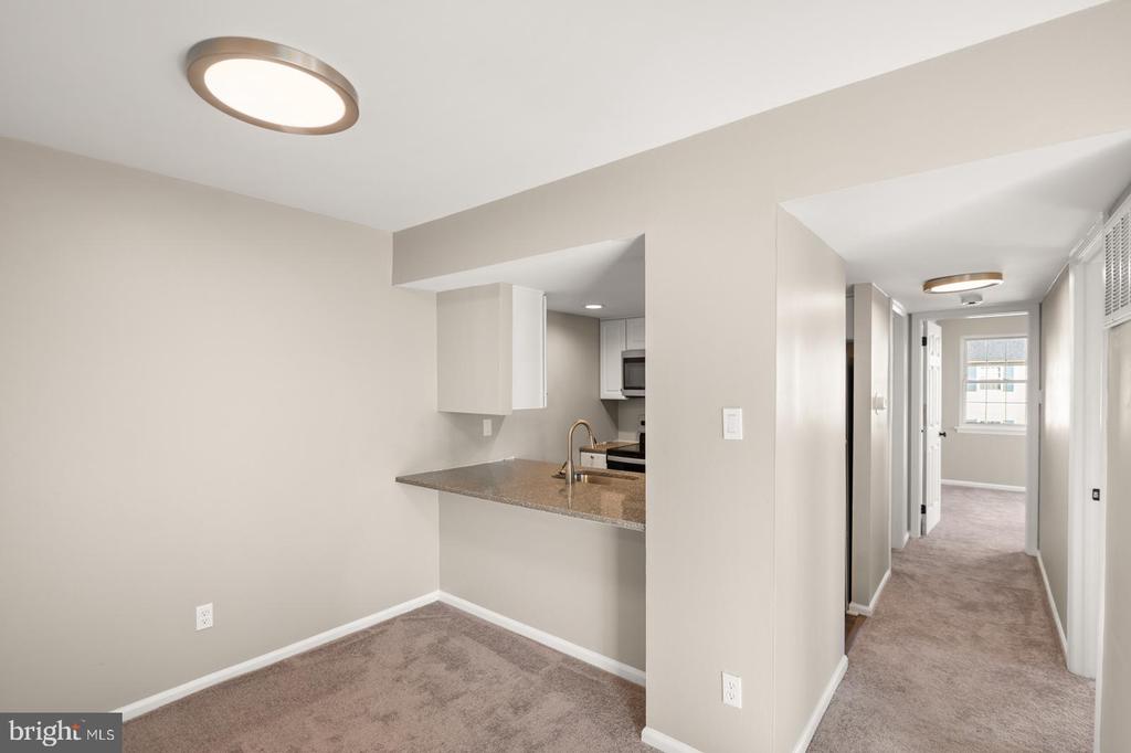 170 OBERLIN TERRACE Unit: 14-Q