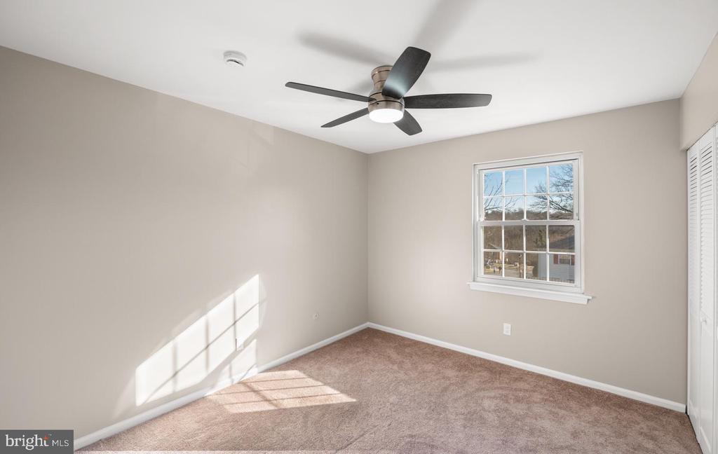 170 OBERLIN TERRACE Unit: 14-Q