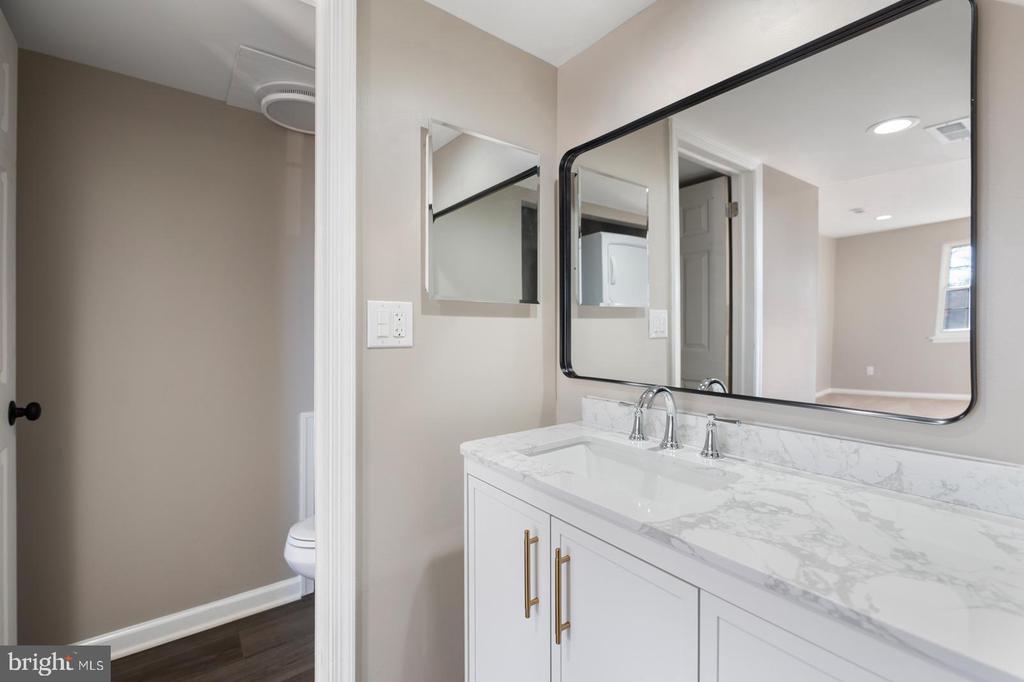 170 OBERLIN TERRACE Unit: 14-Q