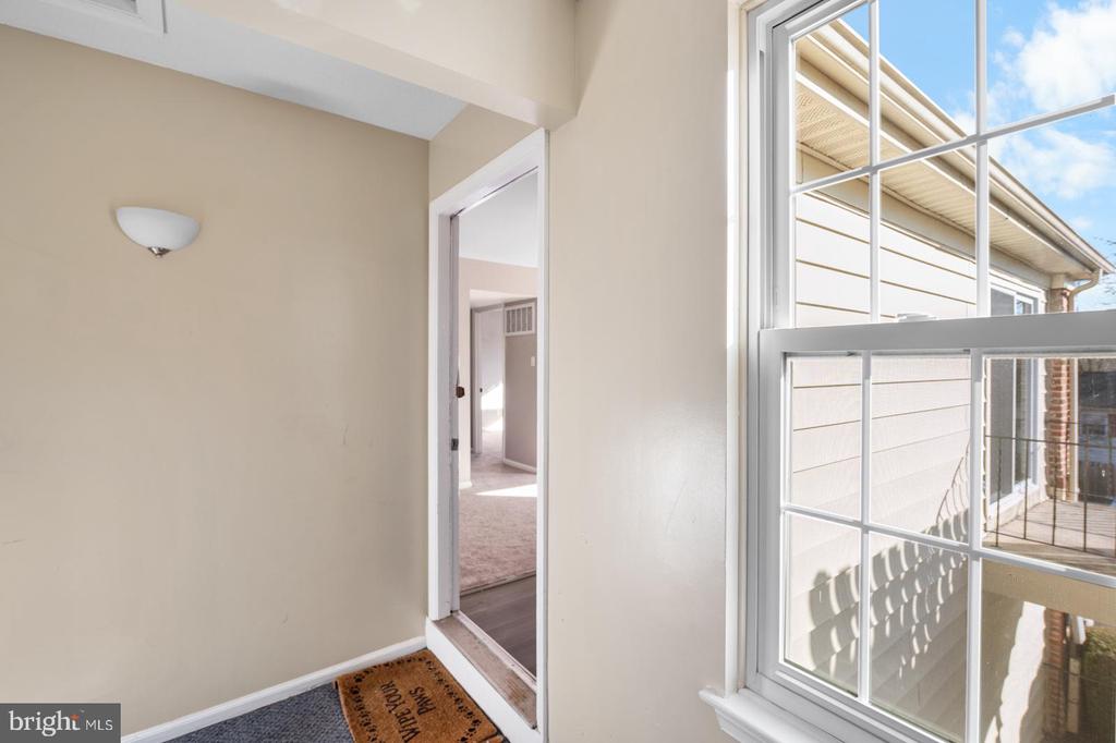 170 OBERLIN TERRACE Unit: 14-Q