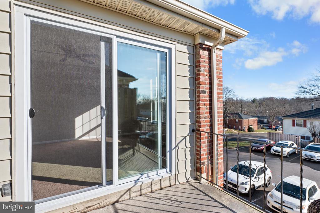 170 OBERLIN TERRACE Unit: 14-Q