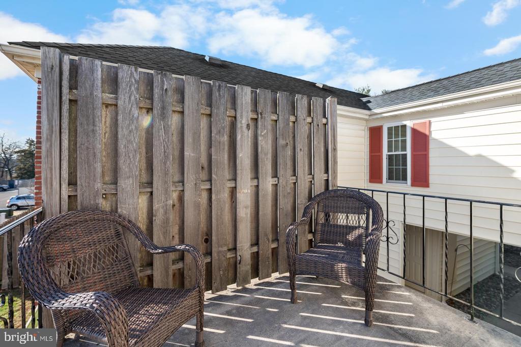 170 OBERLIN TERRACE Unit: 14-Q