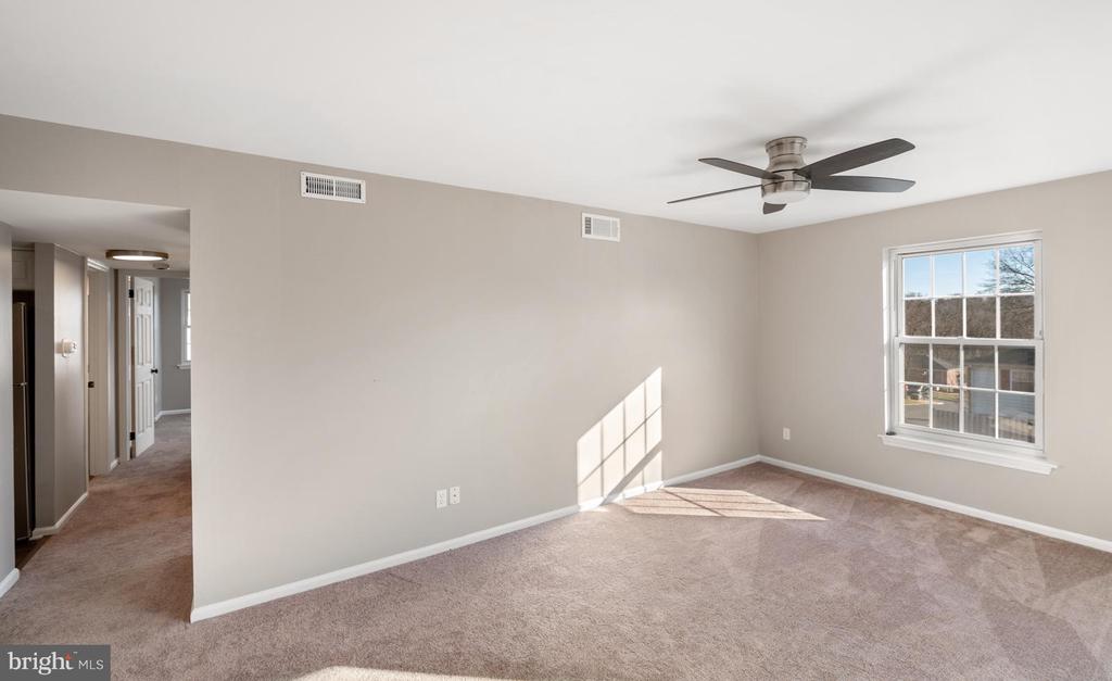 170 OBERLIN TERRACE Unit: 14-Q