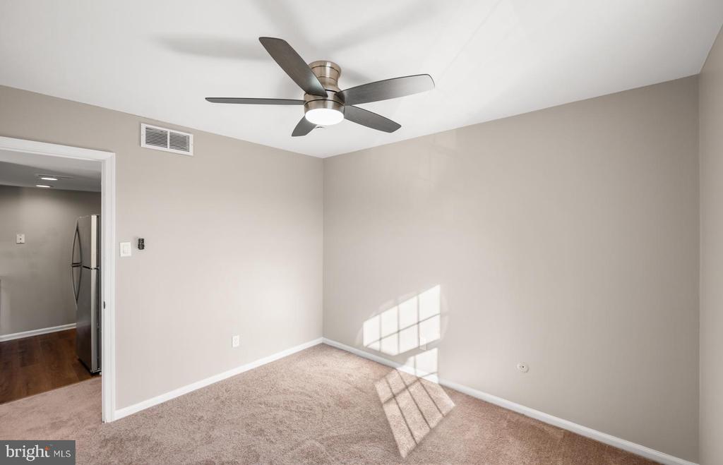 170 OBERLIN TERRACE Unit: 14-Q