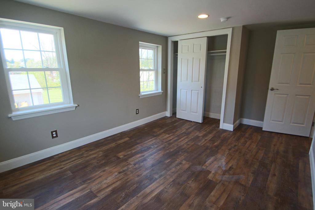 363 MAIN STREET Unit: UNIT B