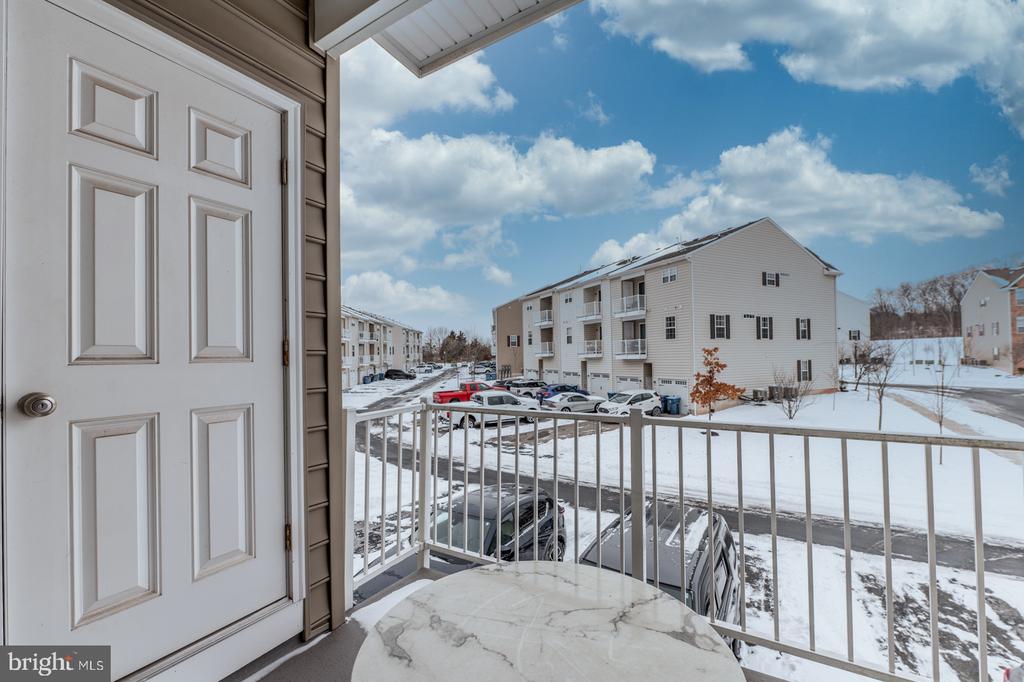 3052 GOSHEN DRIVE Unit: M73 L