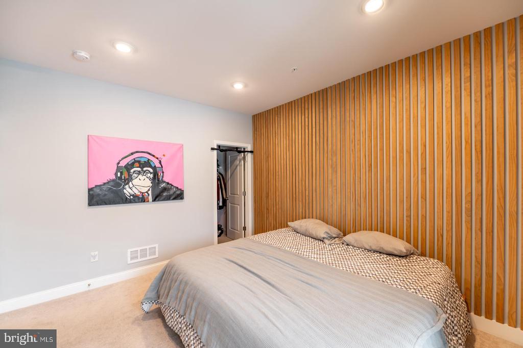 3052 GOSHEN DRIVE Unit: M73 L