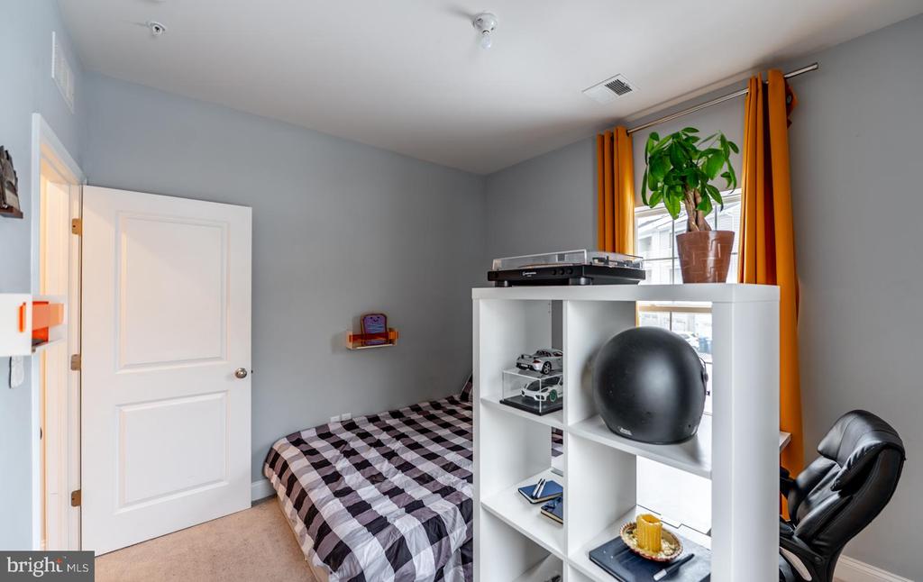 3052 GOSHEN DRIVE Unit: M73 L